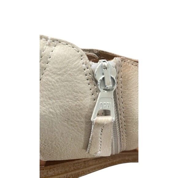 Miz Mooz Finnley Sandals - Picture 7 of 9